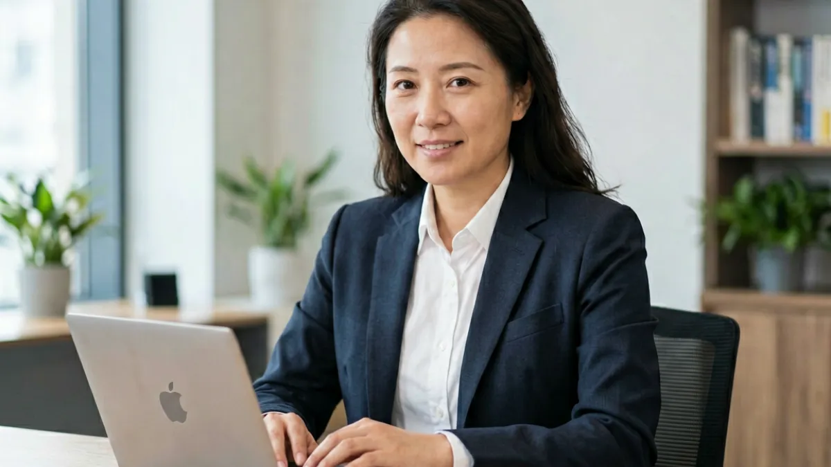 h动漫平台介绍封面，展示多种日本成人向动漫风格截图与导航界面的拼合展示