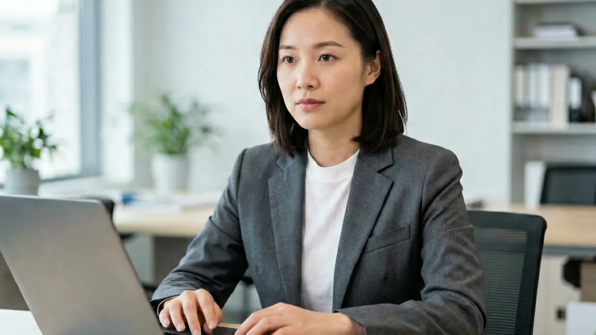 对比展示普通动漫与h动漫发行渠道差异的信息图，左侧为主流平台流媒体，右侧为成人向专属渠道
